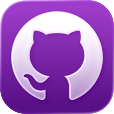GitHub